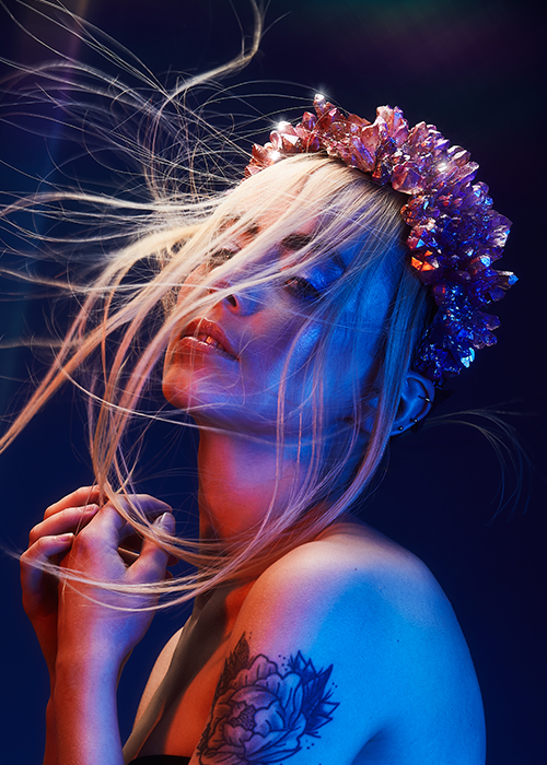 Immagine HAIRFASHION Safy Burton D/Safy-Burton_2024_A982_03.jpg