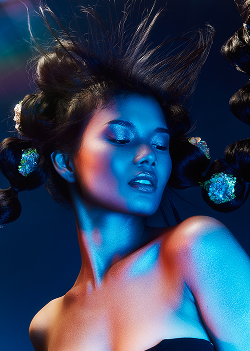 Immagine HAIRFASHION Safy Burton D/Safy-Burton_2024_A982_04.jpg