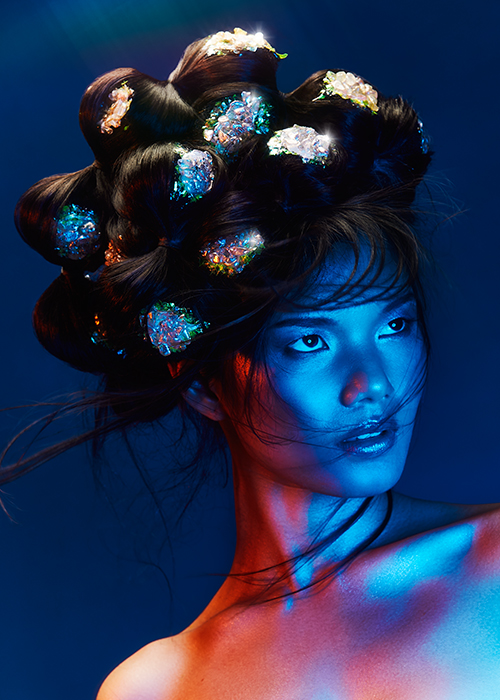Immagine HAIRFASHION Safy Burton D/Safy-Burton_2024_A982_05.jpg