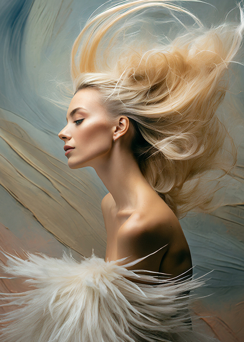 Immagine HAIRFASHION Safy Burton D/Safy_Burton-05.jpg