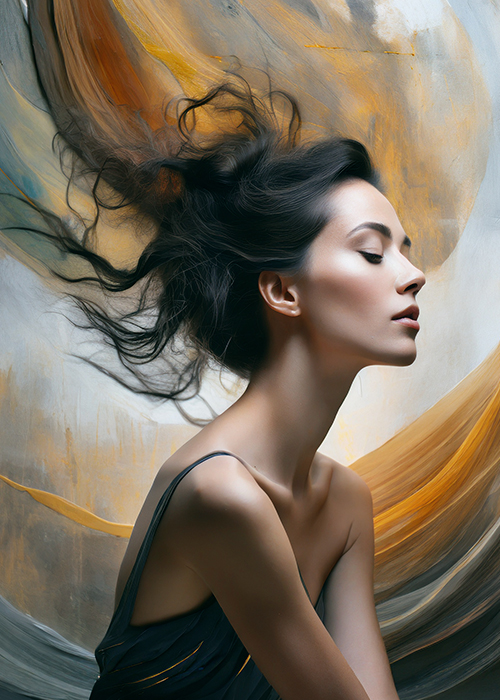 Immagine HAIRFASHION Safy Burton D/Safy_Burton-2024-A836-01.jpg