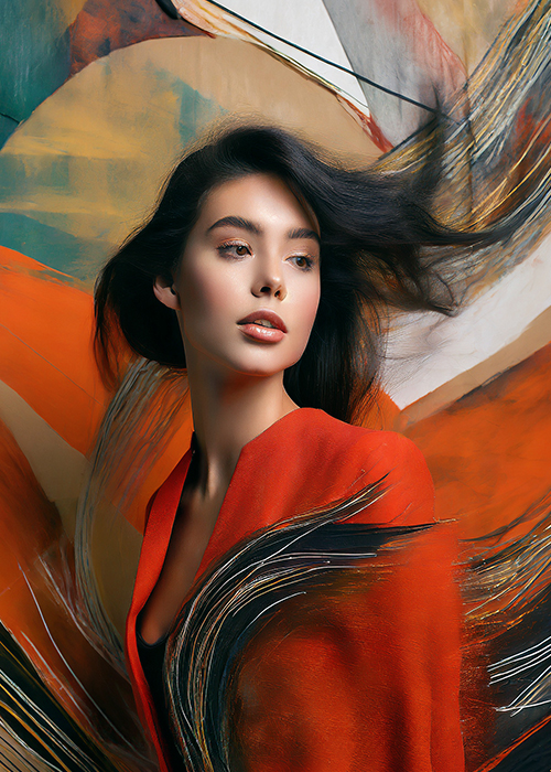 Immagine HAIRFASHION Safy Burton D/Safy_Burton-2024-A836-02.jpg