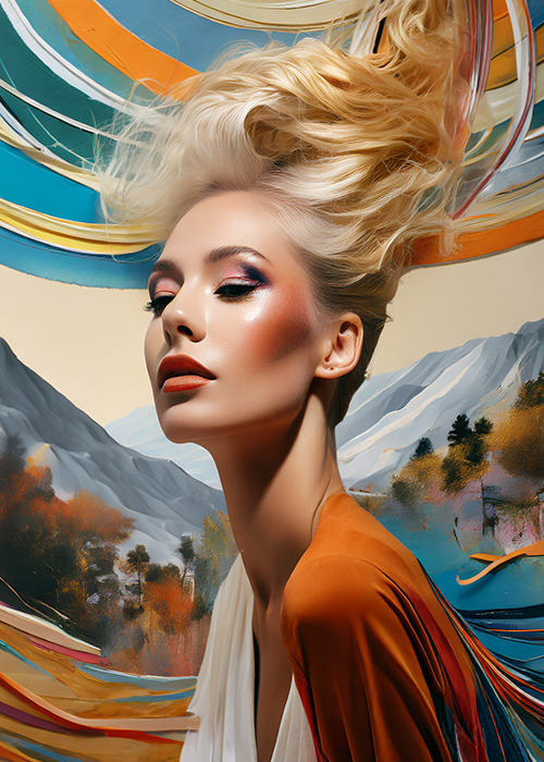 Immagine HAIRFASHION Safy Burton D/Safy_Burton-2024-A836-04.jpg