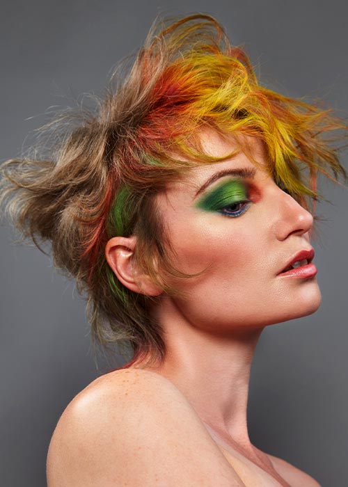 Immagine HAIRFASHION Safy Burton D/Safy_Burton_2021_A226_01.jpg