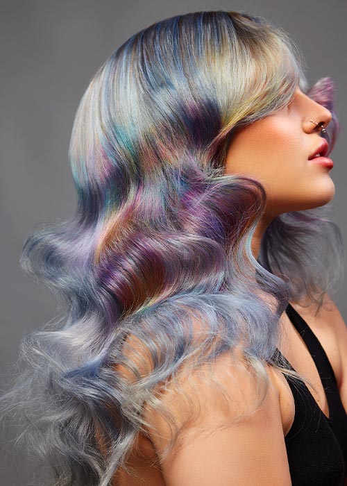 Immagine HAIRFASHION Safy Burton D/Safy_Burton_2021_A226_02.jpg