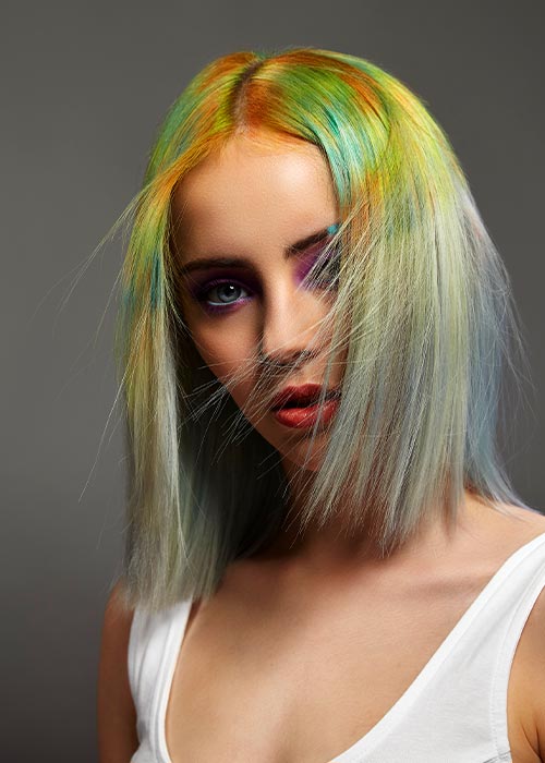 Immagine HAIRFASHION Safy Burton D/Safy_Burton_2021_A226_03.jpg