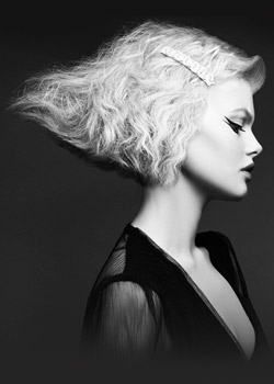 Immagine HAIRFASHION Sharon Malcolm, Sharon Malcolm D/Sharon-Malcolm_2021_A25_01.jpg