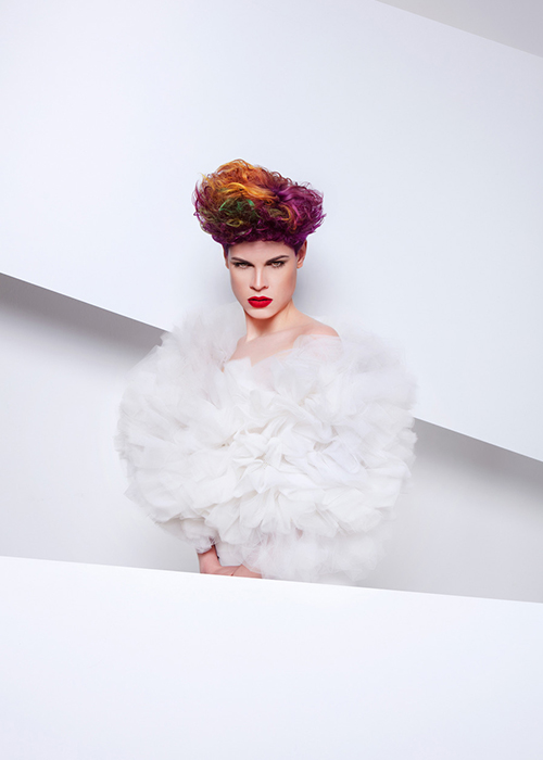Immagine HAIRFASHION Pino Troncone D/Sun-Sea-Cosmetics-2023-A628-05.jpg