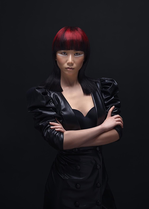 Immagine HAIRFASHION Pino Troncone D/Sun-Sea-Cosmetics-2023-A629-01.jpg