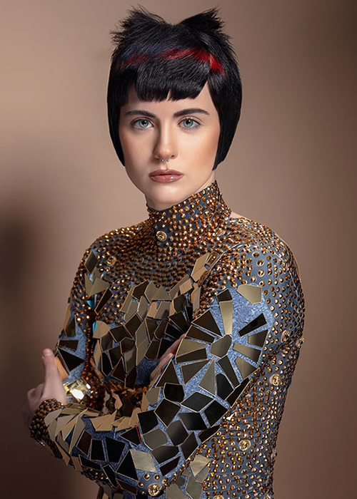 Immagine HAIRFASHION Pino Troncone D/Sun-Sea-Cosmetics-2023-A629-04.jpg