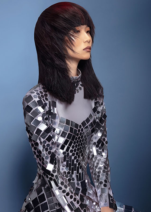 Immagine HAIRFASHION Pino Troncone D/Sun-Sea-Cosmetics-2023-A629-06.jpg