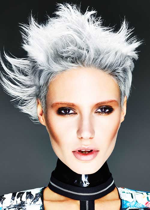Immagine HAIRFASHION Thomas Hills D/Thomas-Hills-2021-A140-01.jpg