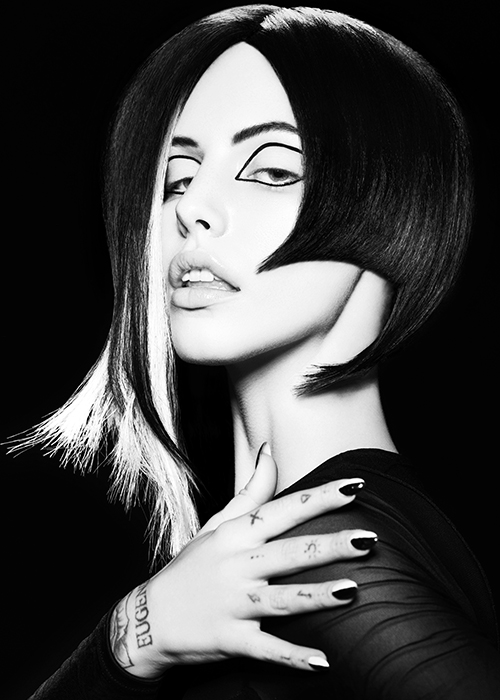 Immagine HAIRFASHION Thomas Hills D/Thomas-Hills-A494-2022-01.jpg