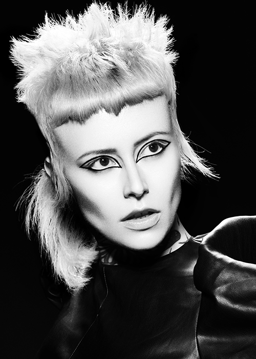 Immagine HAIRFASHION Thomas Hills D/Thomas-Hills-A494-2022-03.jpg