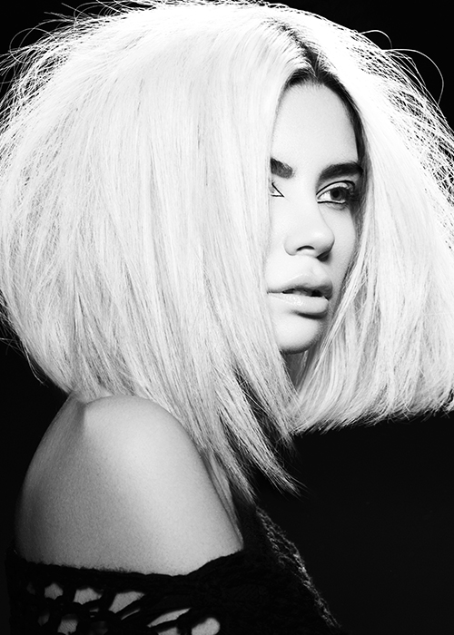 Immagine HAIRFASHION Thomas Hills D/Thomas-Hills-A494-2022-04.jpg