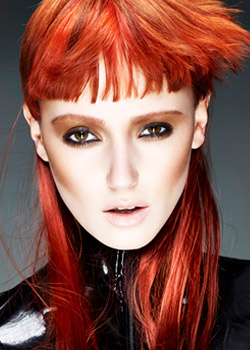 Immagine HAIRFASHION Thomas Hills D/Thomas-Hills_2021_A52_01.jpg