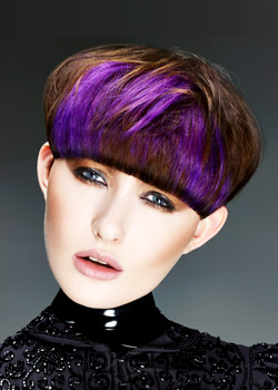 Immagine HAIRFASHION Thomas Hills D/Thomas-Hills_2021_A52_03.jpg