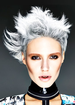 Immagine HAIRFASHION Thomas Hills D/Thomas-Hills_2021_A52_05.jpg