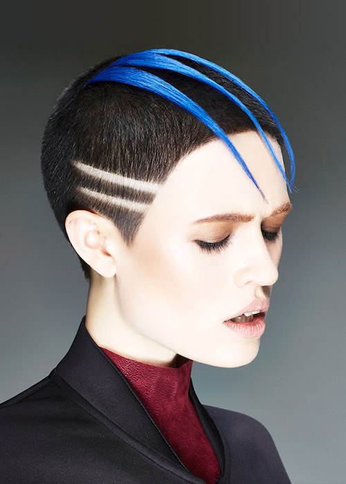 Immagine HAIRFASHION Thomas Hills D/Thomas-Hills_2022_A354_01.jpg