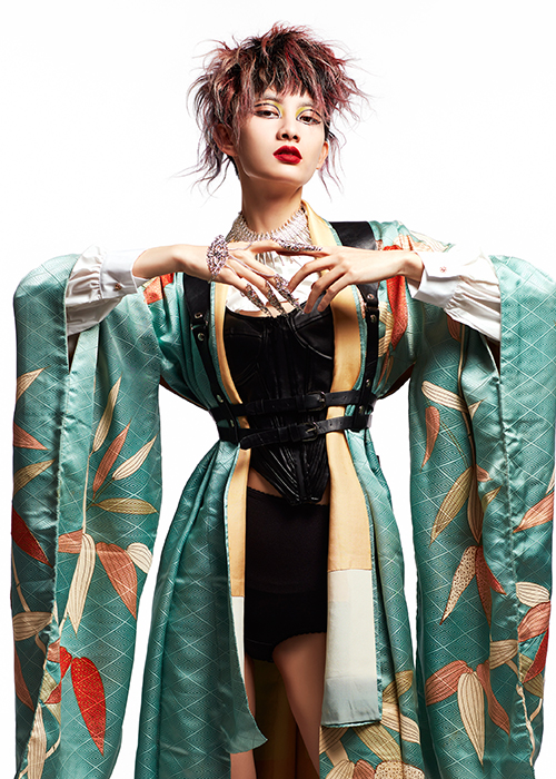 Immagine HAIRFASHION Tim Scott Wright D/Tim-Scott-Wright_2025_B165_01.jpg
