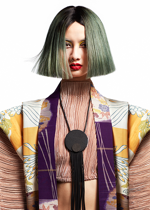 Immagine HAIRFASHION Tim Scott Wright D/Tim-Scott-Wright_2025_B165_02.jpg