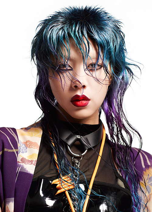Immagine HAIRFASHION Tim Scott Wright D/Tim-Scott-Wright_2025_B165_04.jpg