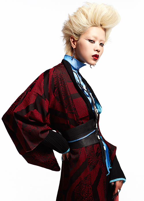 Immagine HAIRFASHION Tim Scott Wright D/Tim-Scott-Wright_2025_B165_05.jpg