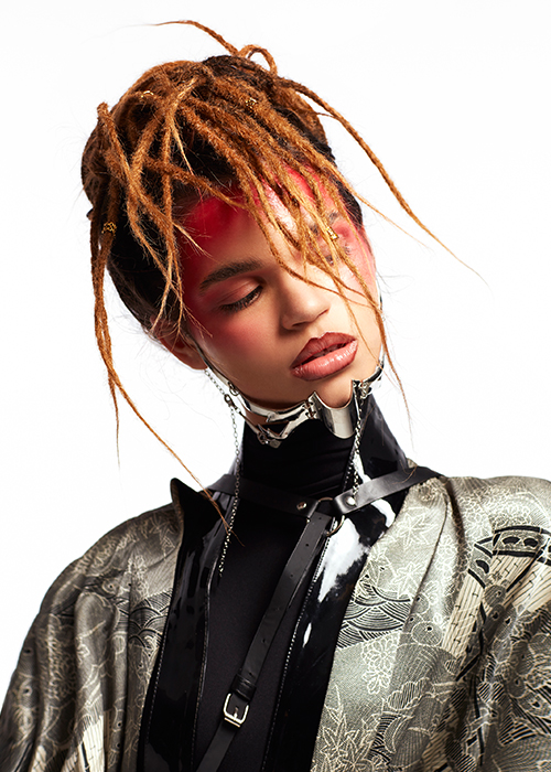 Immagine HAIRFASHION Tim Scott Wright D/Tim-Scott-Wright_2025_B165_06.jpg