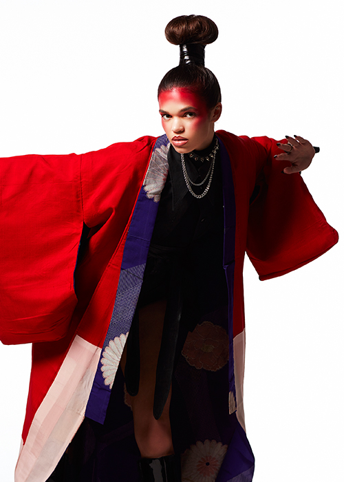 Immagine HAIRFASHION Tim Scott Wright D/Tim-Scott-Wright_2025_B165_07.jpg
