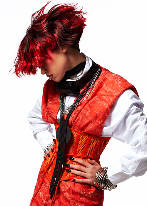 Immagine HAIRFASHION Tim Scott Wright D/Tim-Scott-Wright_2025_B165_08.jpg