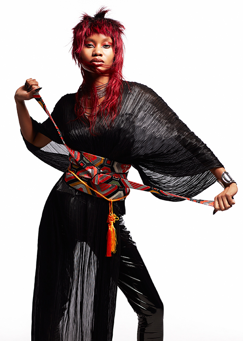 Immagine HAIRFASHION Tim Scott Wright D/Tim-Scott-Wright_2025_B165_09.jpg