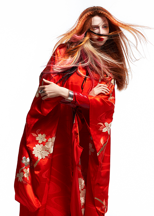 Immagine HAIRFASHION Tim Scott Wright D/Tim-Scott-Wright_2025_B165_10.jpg