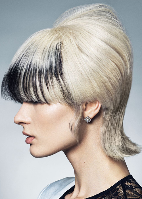 Immagine HAIRFASHION Daniele De Angelis D/ToniAndGuy-2023-A694-03.jpg