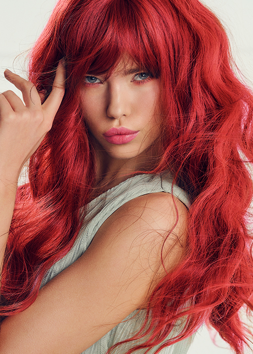 Immagine HAIRFASHION Tracey Ann Smith D/Tracey-Ann-Smith-2022-A563-01.jpg