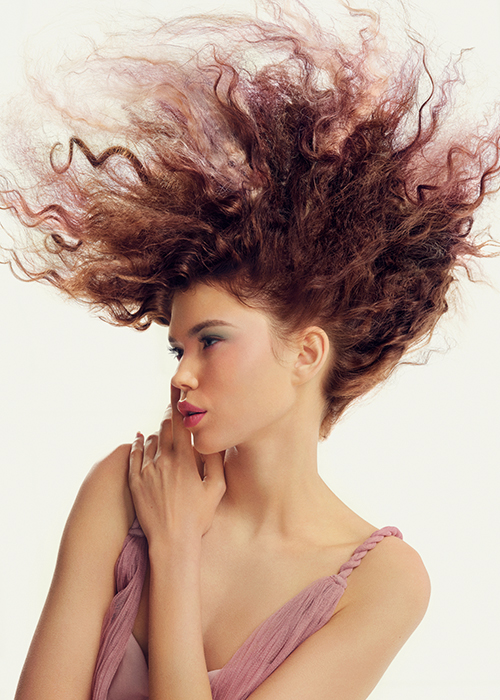 Immagine HAIRFASHION Tracey Ann Smith D/Tracey-Ann-Smith-2022-A563-02.jpg
