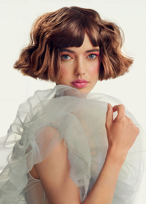 Immagine HAIRFASHION Tracey Ann Smith D/Tracey-Ann-Smith-2022-A563-04.jpg