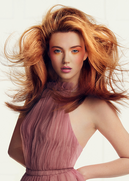 Immagine HAIRFASHION Tracey Ann Smith D/Tracey-Ann-Smith-2022-A563-05.jpg