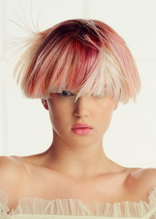 Immagine HAIRFASHION Tracey Ann Smith D/Tracey-Ann-Smith-2022-A563-06.jpg
