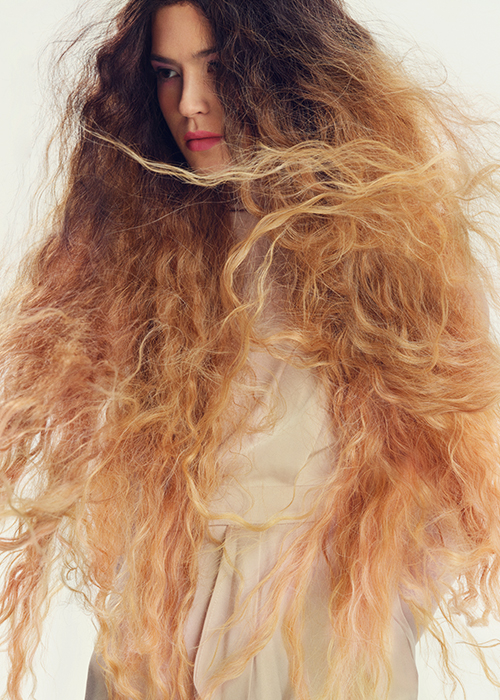 Immagine HAIRFASHION Tracey Ann Smith D/Tracey-Ann-Smith-2022-A563-07.jpg