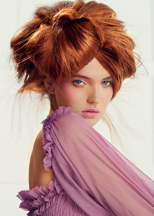 Immagine HAIRFASHION Tracey Ann Smith D/Tracey-Ann-Smith-2022-A563-08.jpg
