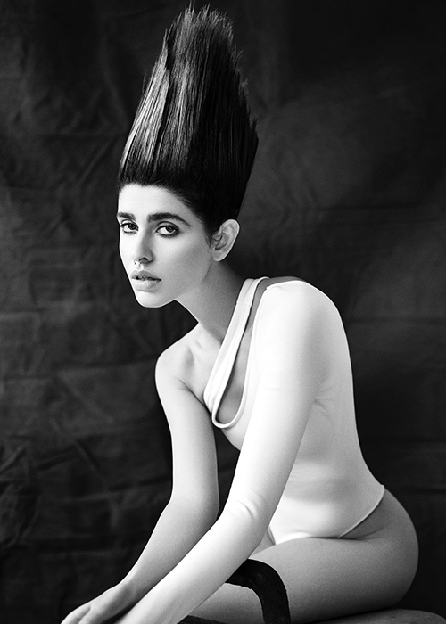 Immagine HAIRFASHION Tracey Ann Smith D/Tracey-Ann-Smith_2025_B145_02.jpg