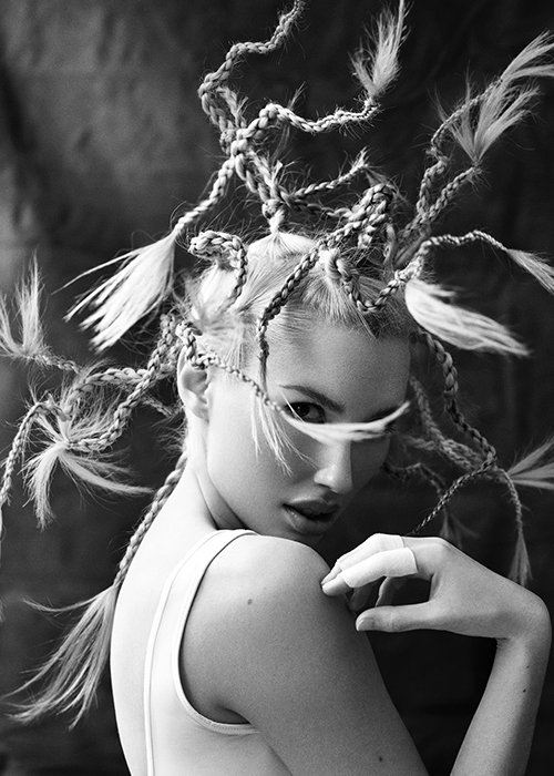 Immagine HAIRFASHION Tracey Ann Smith D/Tracey-Ann-Smith_2025_B145_08.jpg