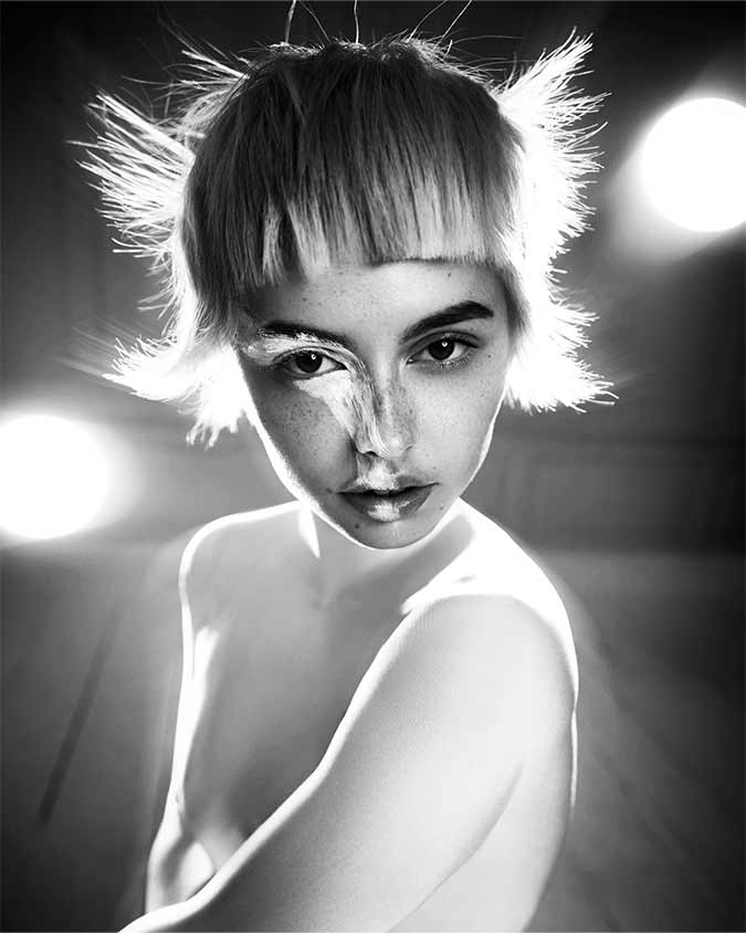 Immagine HAIRFASHION Tracey Ann Smith D/Tracey-Ann-Smith_2026_B215_01.jpg