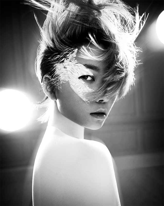 Immagine HAIRFASHION Tracey Ann Smith D/Tracey-Ann-Smith_2026_B215_02.jpg