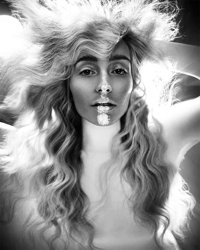 Immagine HAIRFASHION Tracey Ann Smith D/Tracey-Ann-Smith_2026_B215_03.jpg