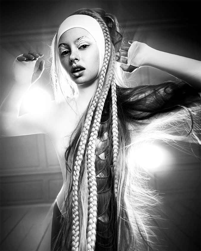 Immagine HAIRFASHION Tracey Ann Smith D/Tracey-Ann-Smith_2026_B215_07.jpg