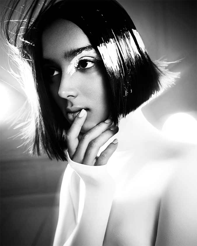 Immagine HAIRFASHION Tracey Ann Smith D/Tracey-Ann-Smith_2026_B215_09.jpg