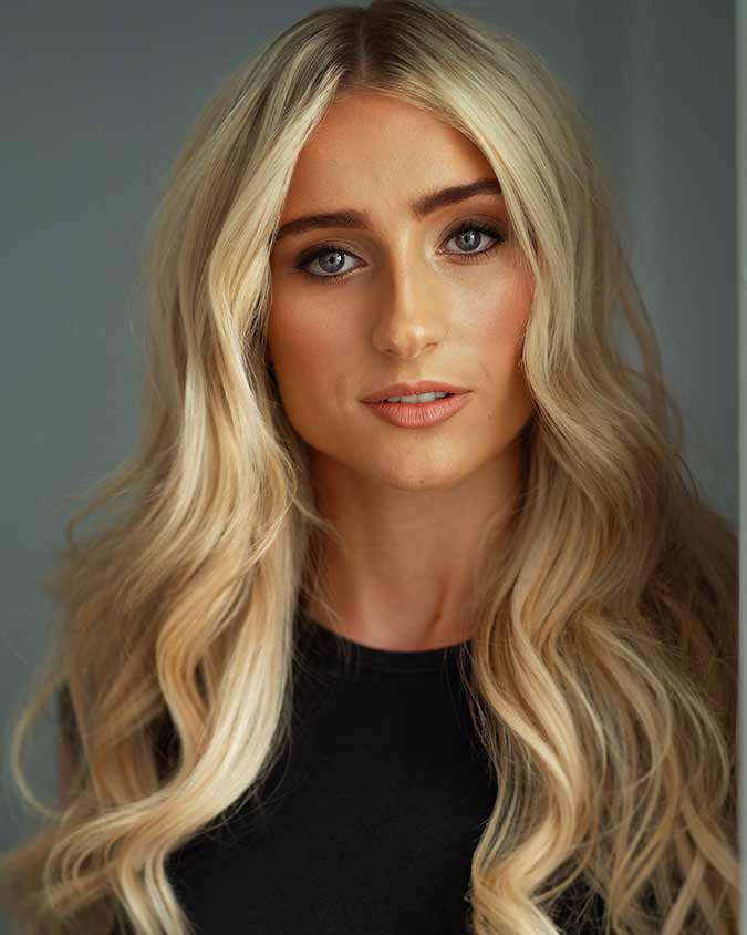 Immagine HAIRFASHION Tracey Ann Smith D/Tracey-Ann-Smith_2026_B254_03.jpg
