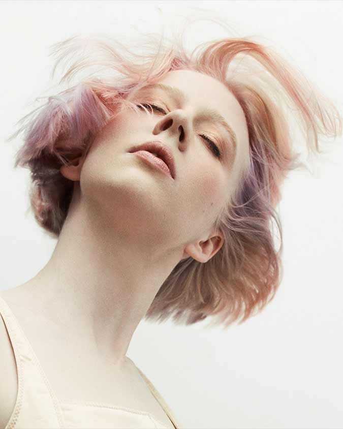 Immagine HAIRFASHION Tracey Ann Smith D/Tracey-Ann-Smith_2026_F304_01.jpg