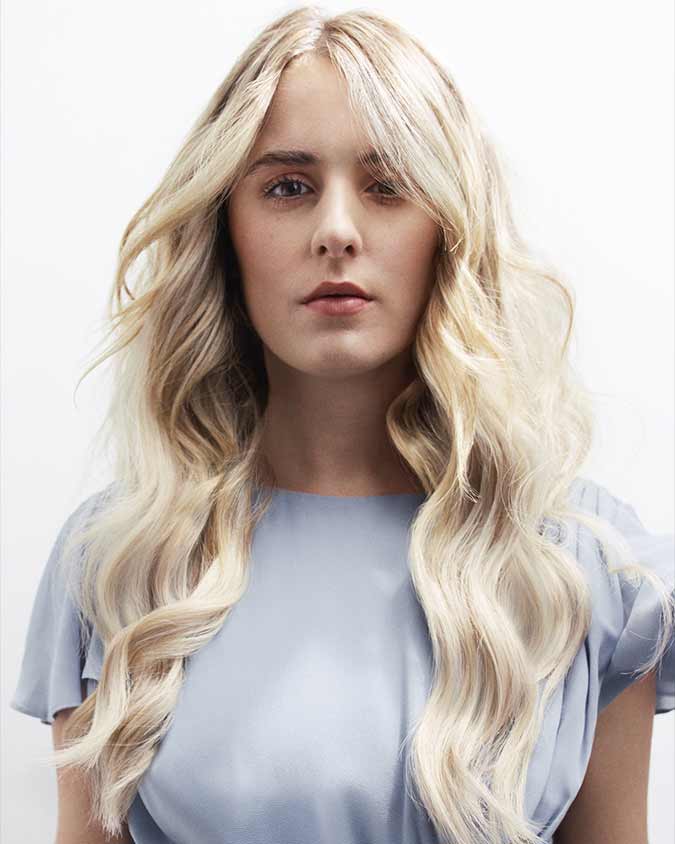 Immagine HAIRFASHION Tracey Ann Smith D/Tracey-Ann-Smith_2026_F304_03.jpg